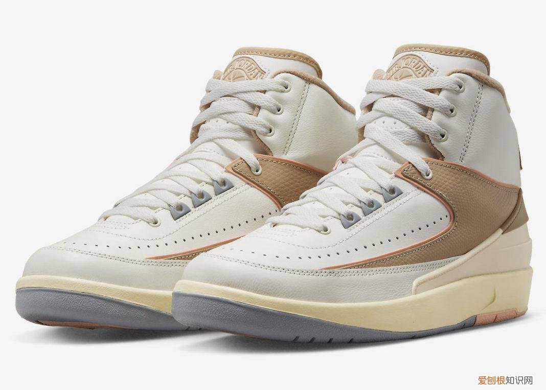 周末发售： AJ2、AJ9 登场