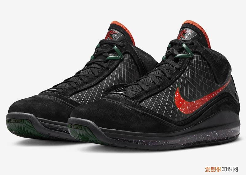 周末发售： AJ2、AJ9 登场