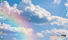 电脑壁纸如何更换，惠普电脑壁纸无法更换