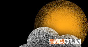 杭州市职工疗养院，杭州六通宾馆，“八一”福利