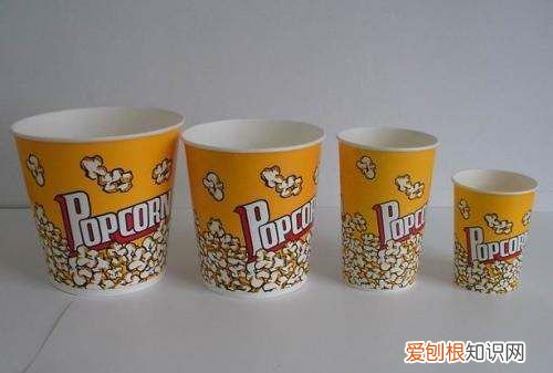 爆米花的制作方法,爆米花怎样做更香脆