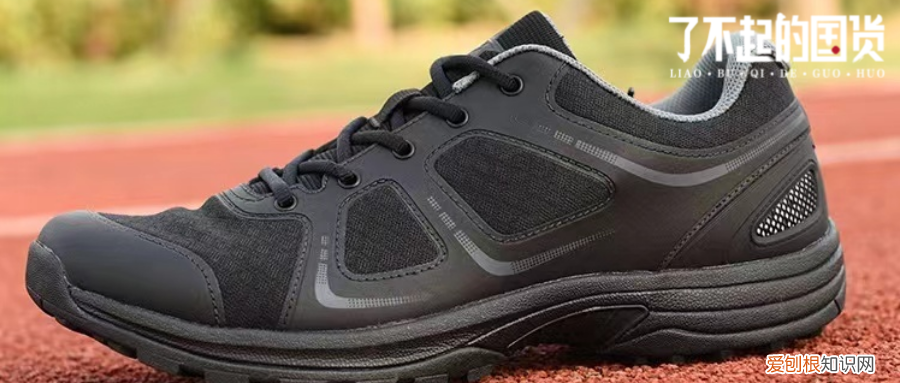 了不起的国货：几百块就能买到航天员同厂鞋服？