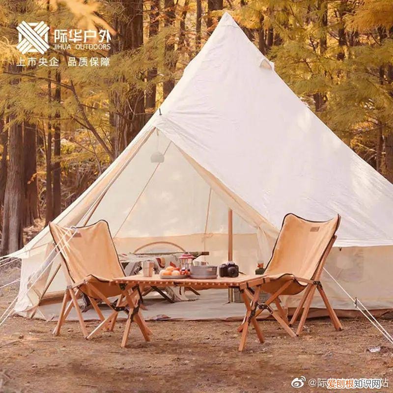 了不起的国货：几百块就能买到航天员同厂鞋服？