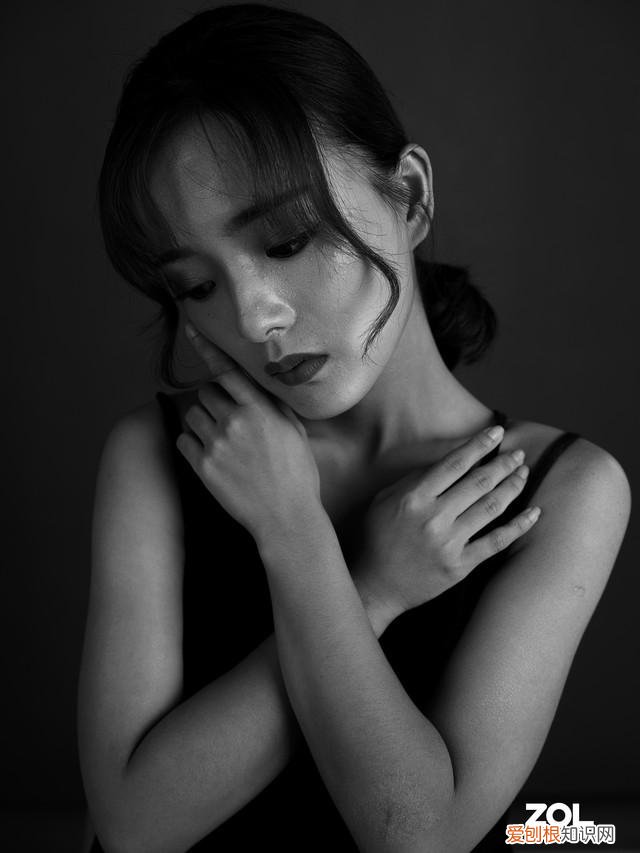 “饼干头”富士GF50mm F3.5促销(镜头评测)