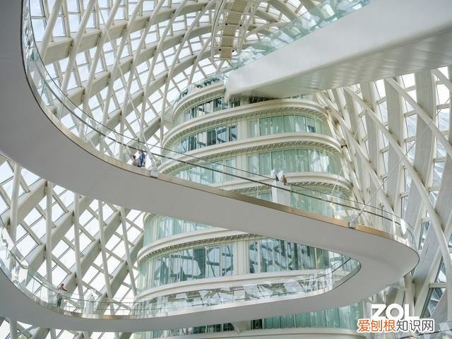 “饼干头”富士GF50mm F3.5促销(镜头评测)