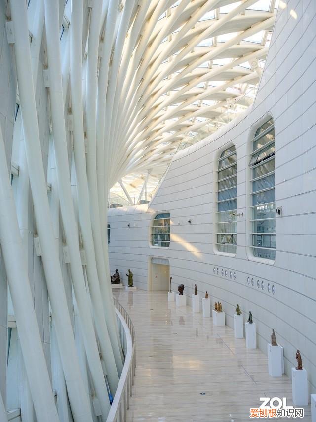 “饼干头”富士GF50mm F3.5促销(镜头评测)