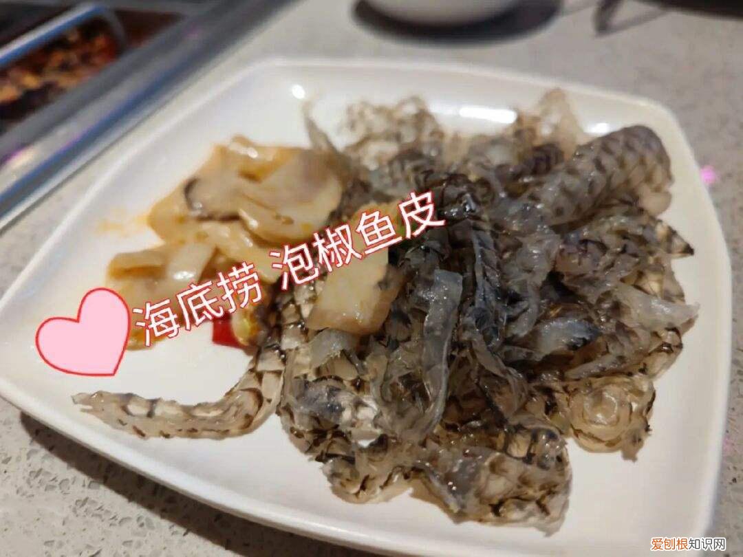 这4种“宝藏零食平替”,虽然便宜但好吃