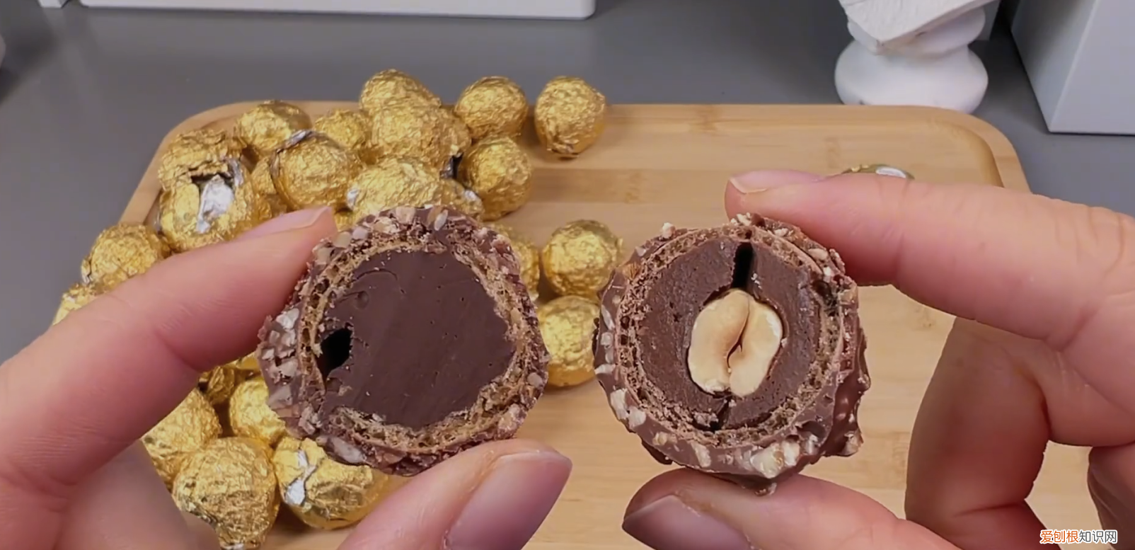 这4种“宝藏零食平替”,虽然便宜但好吃