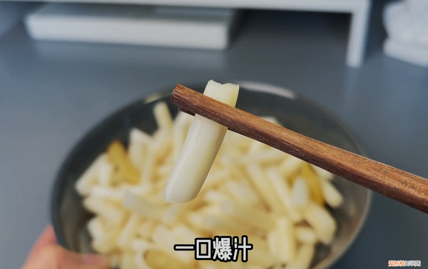 这4种“宝藏零食平替”，虽然便宜但好吃