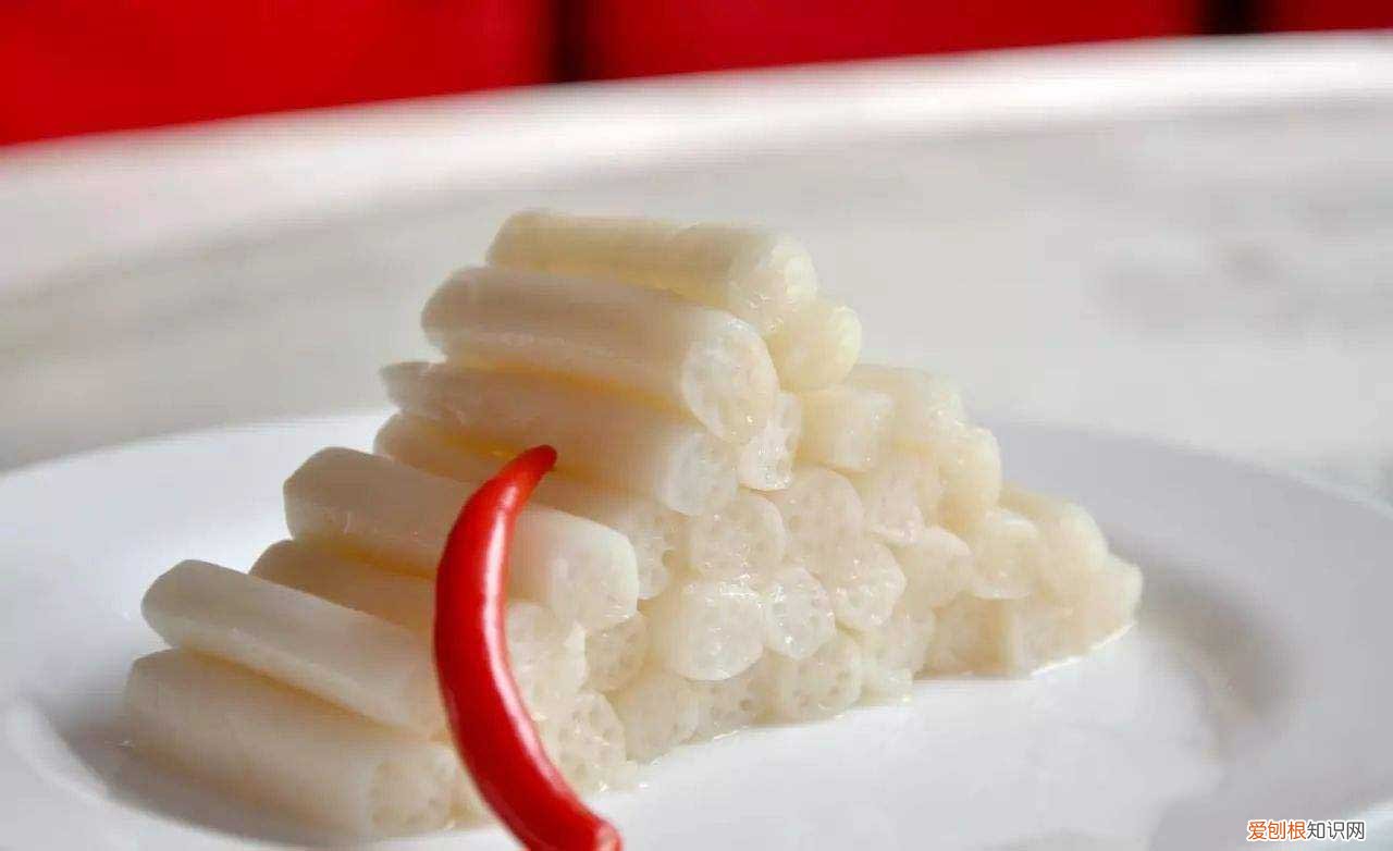 这4种“宝藏零食平替”,虽然便宜但好吃