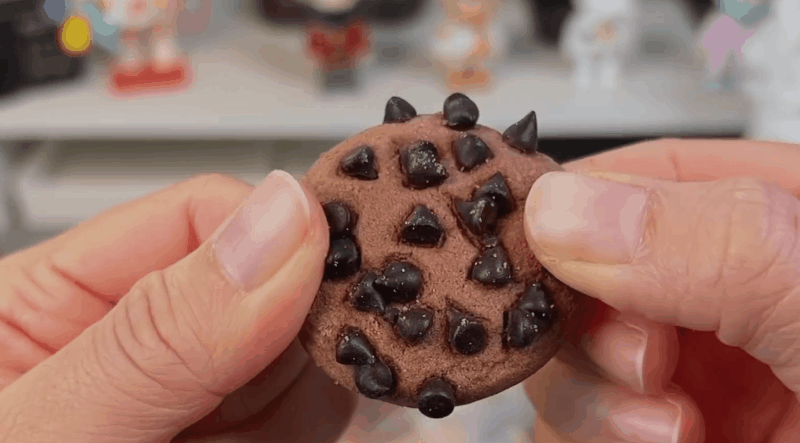 这4种“宝藏零食平替”,虽然便宜但好吃