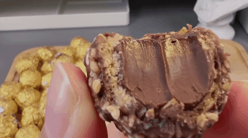 这4种“宝藏零食平替”,虽然便宜但好吃