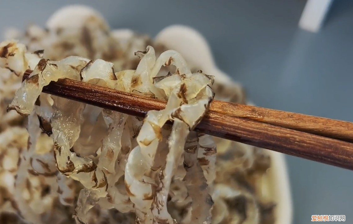 这4种“宝藏零食平替”,虽然便宜但好吃