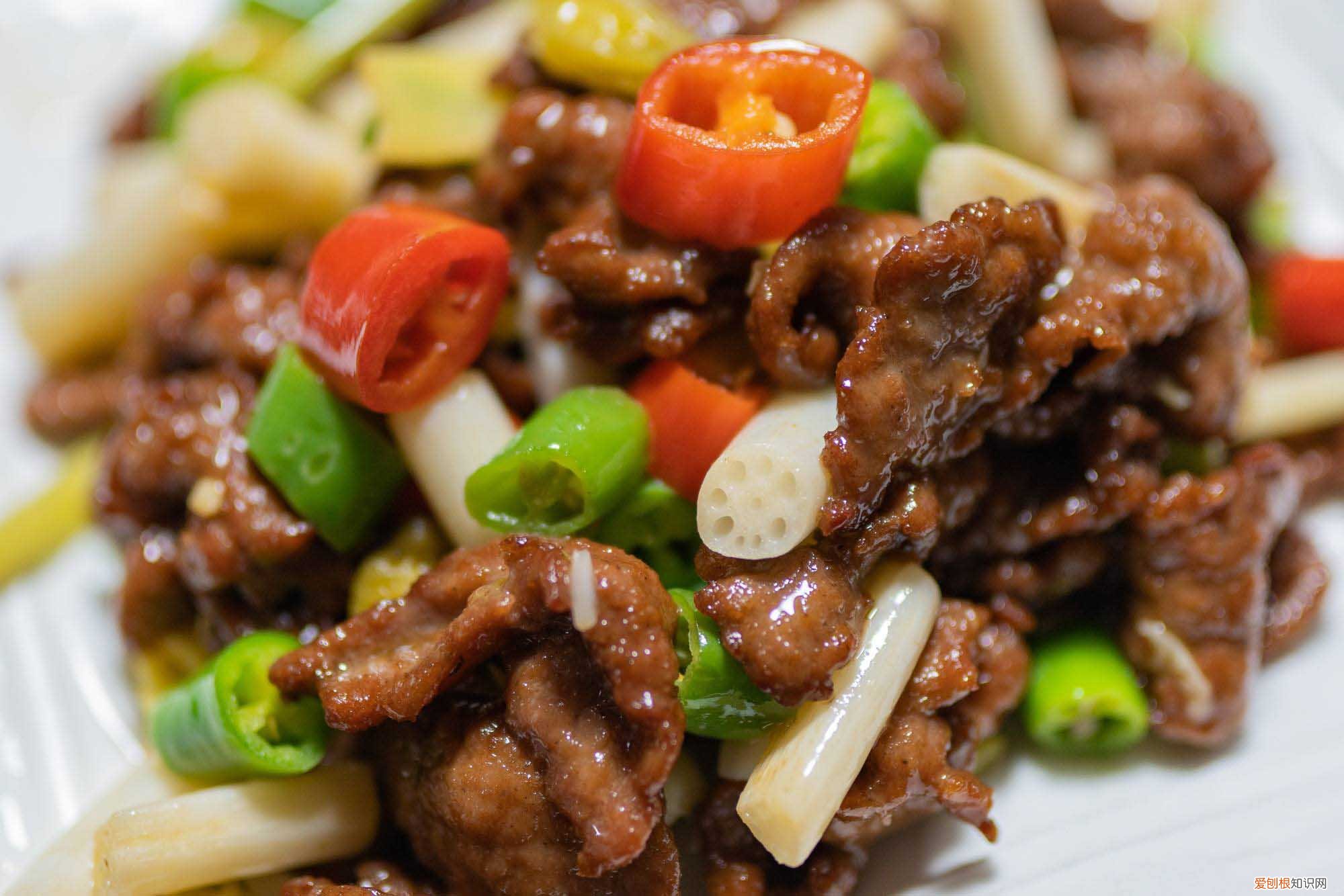 这4种“宝藏零食平替”,虽然便宜但好吃