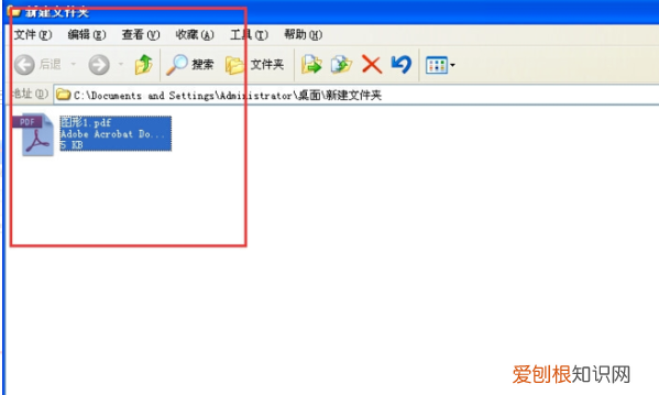 cdr咋得才可以导出，为什么我做的cdr文件那么大