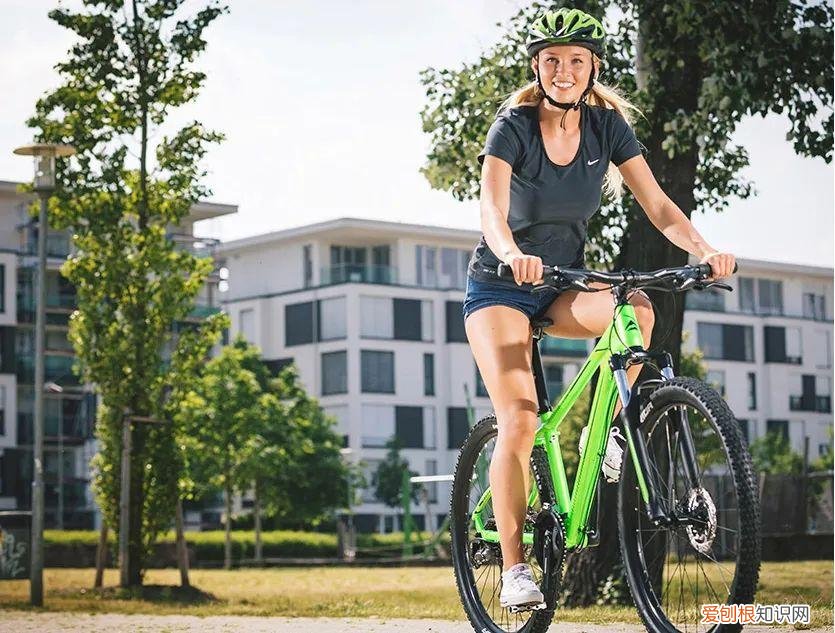 美利达自行车,女性专属——维多利亚ML系列