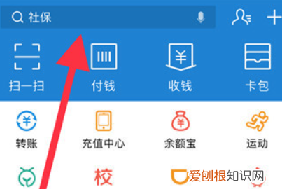 支付宝扫码怎么申请退款,支付宝怎么免费申请收款码