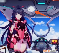 崩坏三如何更换看板娘，崩坏3如何更换界面女武神 新版