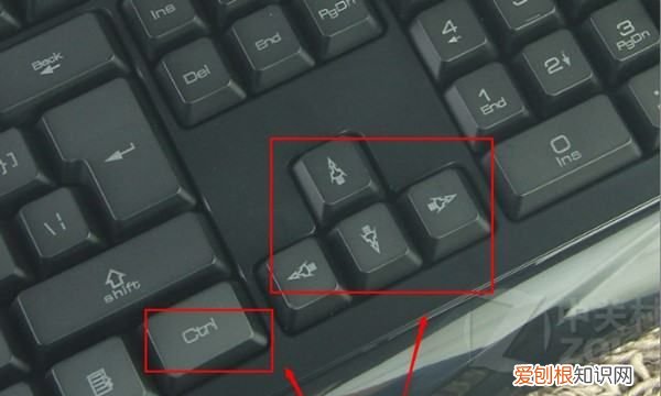 cad如何拖动画面的一部分，cad怎么移动画面不用鼠标中键