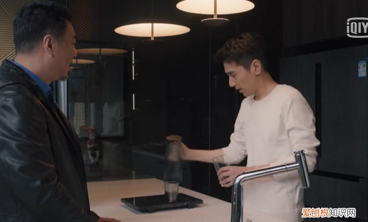 夏明舅舅为什么住院,理想之城夏明舅舅最后怎么样了