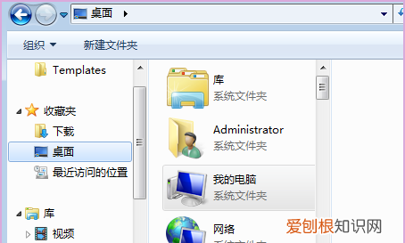 pdf要怎么转cdr,怎么把pdf转换成可编辑的word文档