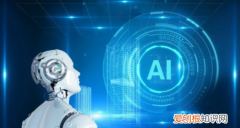 ai如何才可以画箭头，ai怎么把箭头画在线段中间