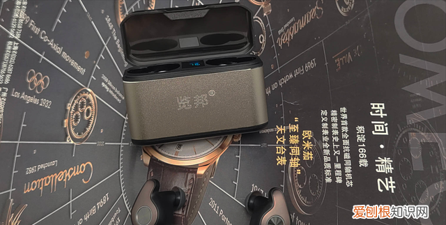 2023十大最佳无线蓝牙耳机推荐