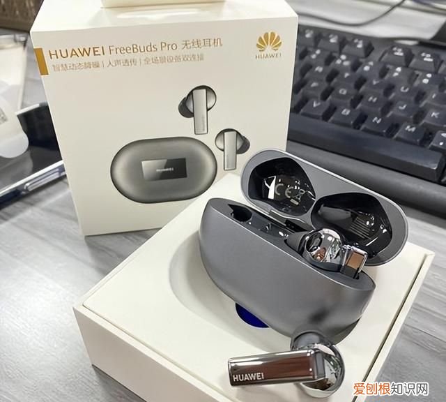 2023十大最佳无线蓝牙耳机推荐