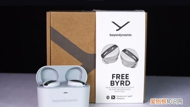 2023十大最佳无线蓝牙耳机推荐