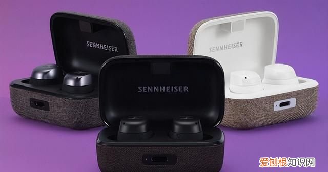 2023十大最佳无线蓝牙耳机推荐