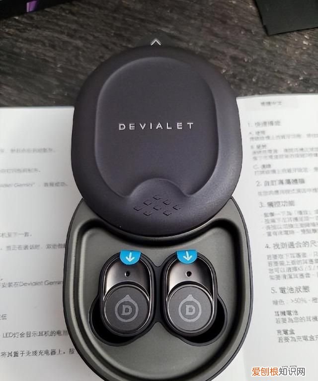 2023十大最佳无线蓝牙耳机推荐