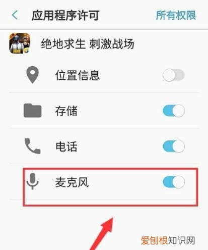 端游刺激战场怎么开麦,刺激战场国际服 免费下载