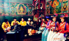 万里蹀躞以梦为归的意思，万里蹀躞以梦为归什么意思