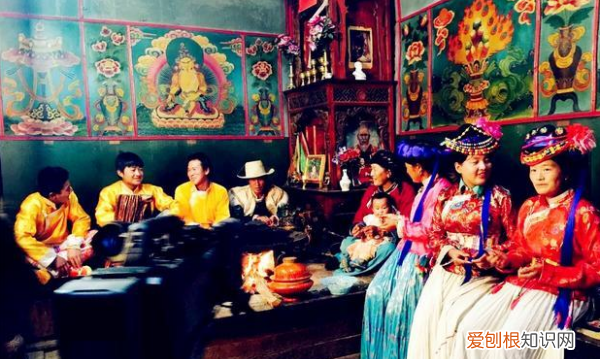 万里蹀躞以梦为归的意思,万里蹀躞以梦为归什么意思