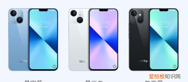 4999的iphone14值得买吗