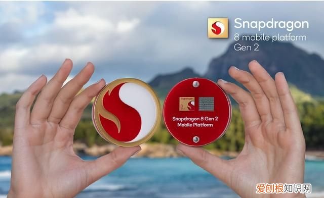 4999的iphone14值得买吗