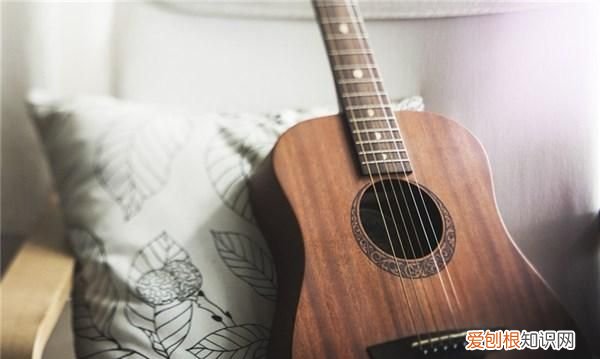 珍惜彼此感情的句子句句走心,希望珍惜彼此感情的句子有内涵