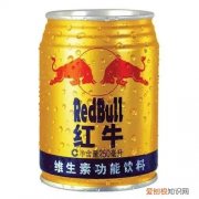 这些在中国很火的饮料有哪些是国外品牌