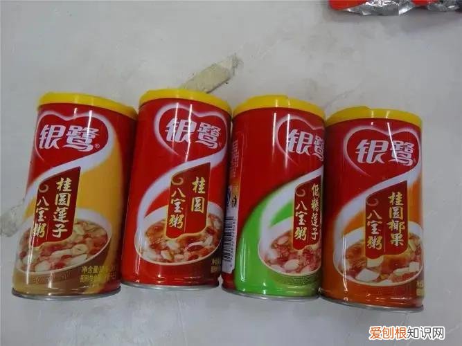 这些在中国很火的饮料有哪些是国外品牌