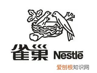 这些在中国很火的饮料有哪些是国外品牌