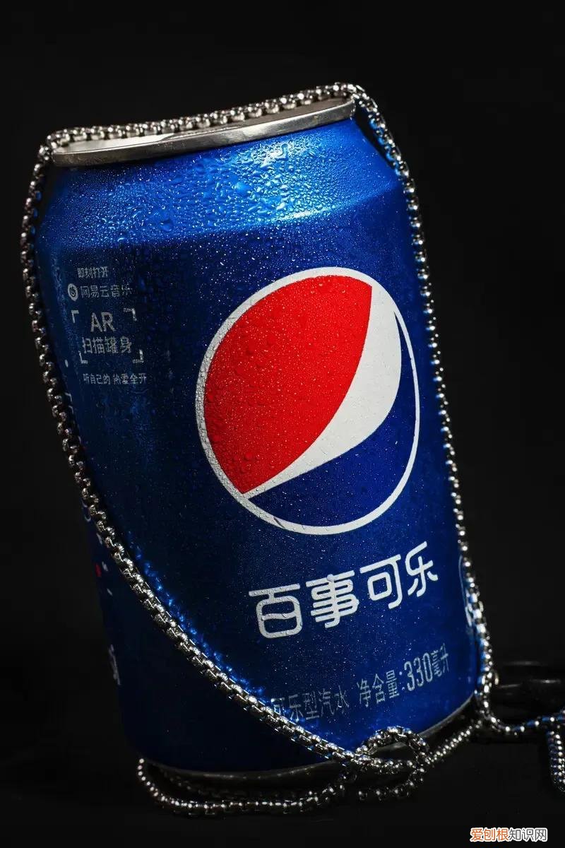 这些在中国很火的饮料有哪些是国外品牌