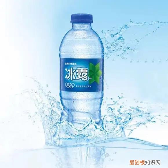 这些在中国很火的饮料有哪些是国外品牌