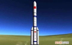 载人火箭需要增加一个独特的什么装置