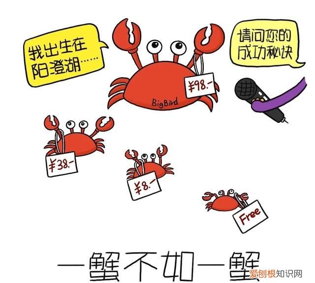 表示难以描述的成语,姿势成语
