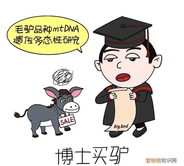 表示难以描述的成语,姿势成语