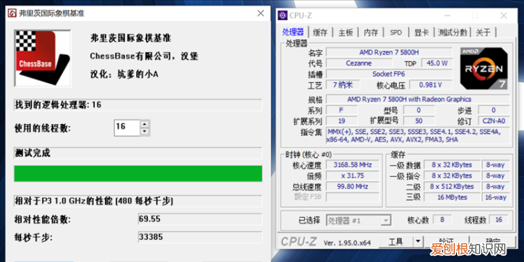 笔记本怎么开独显直连,小米笔记本怎么开启独显直连