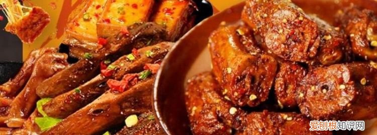 绝味的使命是什么,绝味的企业文化是什么