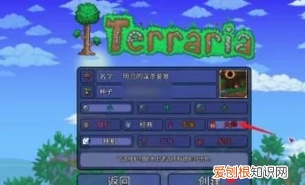 泰拉瑞亚恶魔之心怎么使用,泰拉瑞亚怎么增加饰品栏上限