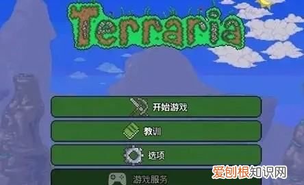 泰拉瑞亚恶魔之心怎么使用,泰拉瑞亚怎么增加饰品栏上限