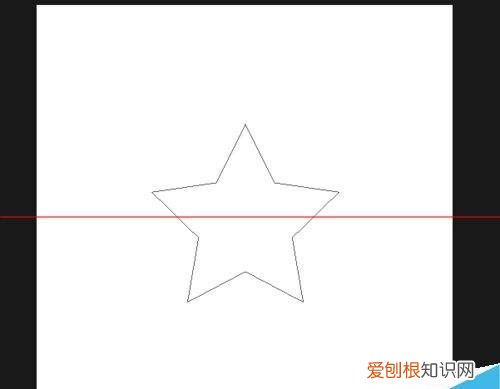 ai怎么导入ps，AI文件怎么导入PS